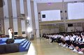 20260630-rmutt-freshmen-orientation2026-2_191
