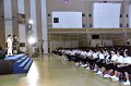 20260630-rmutt-freshmen-orientation2026-2_196