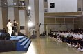 20260630-rmutt-freshmen-orientation2026-2_197