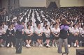 20260630-rmutt-freshmen-orientation2026-2_21