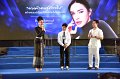 20260630-rmutt-freshmen-orientation2026-2_211
