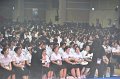 20260630-rmutt-freshmen-orientation2026-2_22