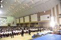 20260630-rmutt-freshmen-orientation2026-2_26