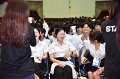 20260630-rmutt-freshmen-orientation2026-2_272