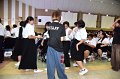 20260630-rmutt-freshmen-orientation2026-2_281