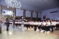 20260630-rmutt-freshmen-orientation2026-2_283