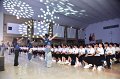 20260630-rmutt-freshmen-orientation2026-2_284