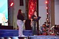 20260630-rmutt-freshmen-orientation2026-2_301