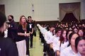20260630-rmutt-freshmen-orientation2026-2_34