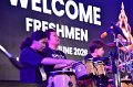 20260630-rmutt-freshmen-orientation2026-2_45
