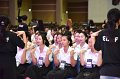 20260630-rmutt-freshmen-orientation2026-2_48