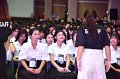 20260630-rmutt-freshmen-orientation2026-2_51