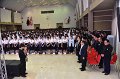 20260630-rmutt-freshmen-orientation2026-2_58