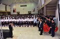 20260630-rmutt-freshmen-orientation2026-2_59