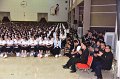 20260630-rmutt-freshmen-orientation2026-2_72
