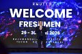 20260630-rmutt-freshmen-orientation2026-2_90
