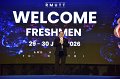 20260630-rmutt-freshmen-orientation2026-2_92