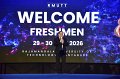 20260630-rmutt-freshmen-orientation2026-2_93