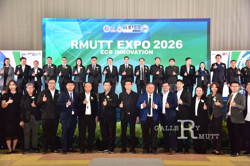 20260709-RMUTT-EXPO2026_02.JPG