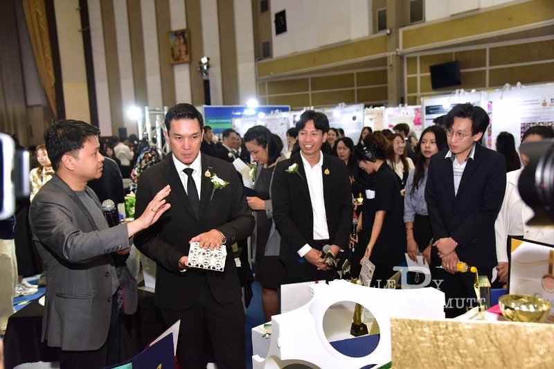 20260709-RMUTT-EXPO2026_07.JPG