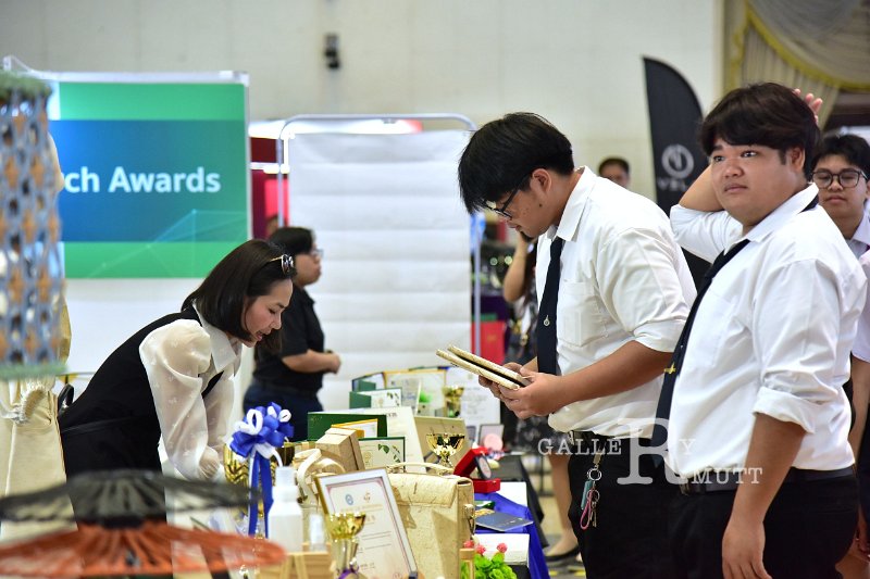 20260709-RMUTT-EXPO2026_09.JPG