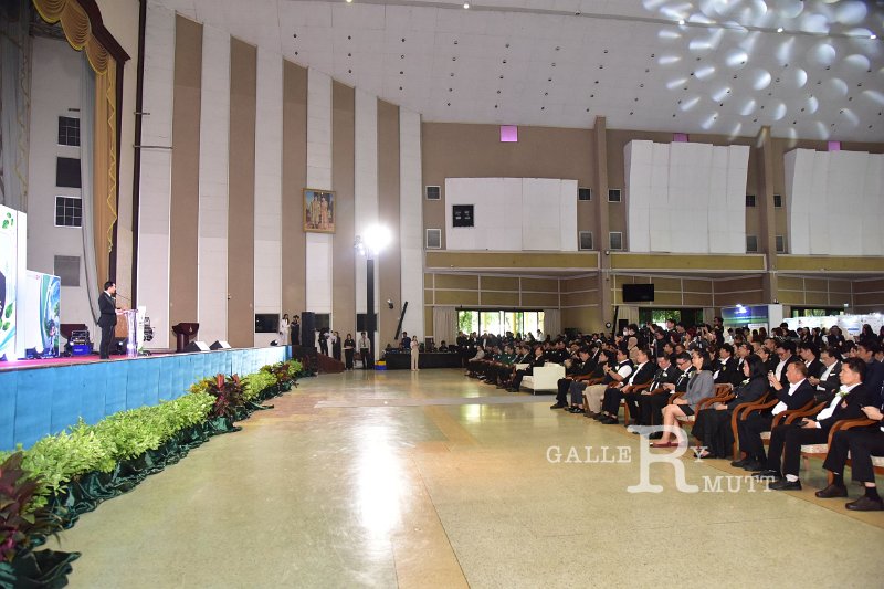 20260709-RMUTT-EXPO2026_102.JPG