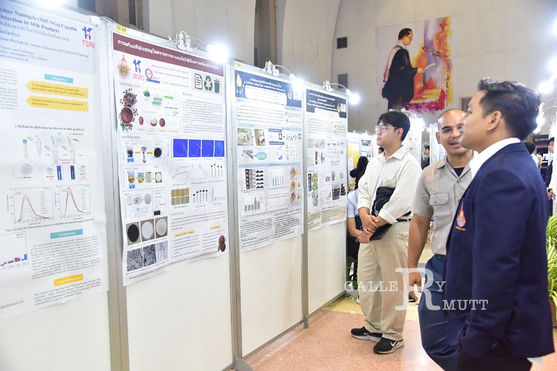 20260709-RMUTT-EXPO2026_112.JPG