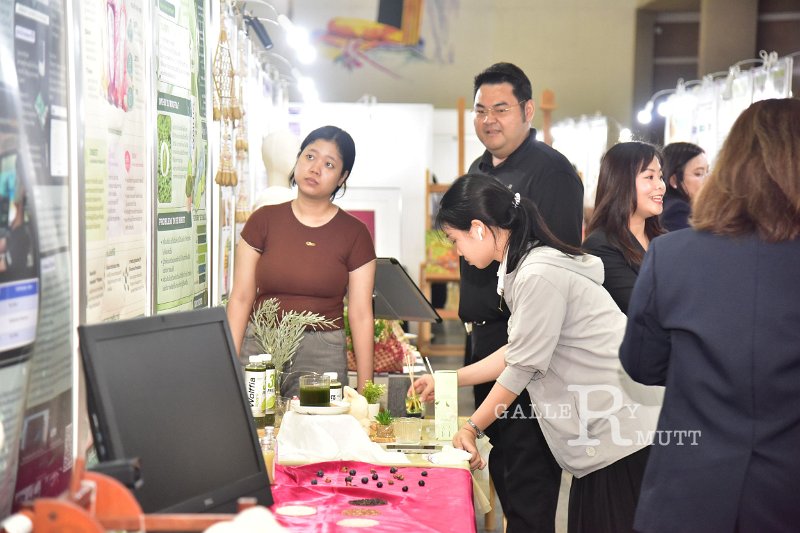 20260709-RMUTT-EXPO2026_12.JPG