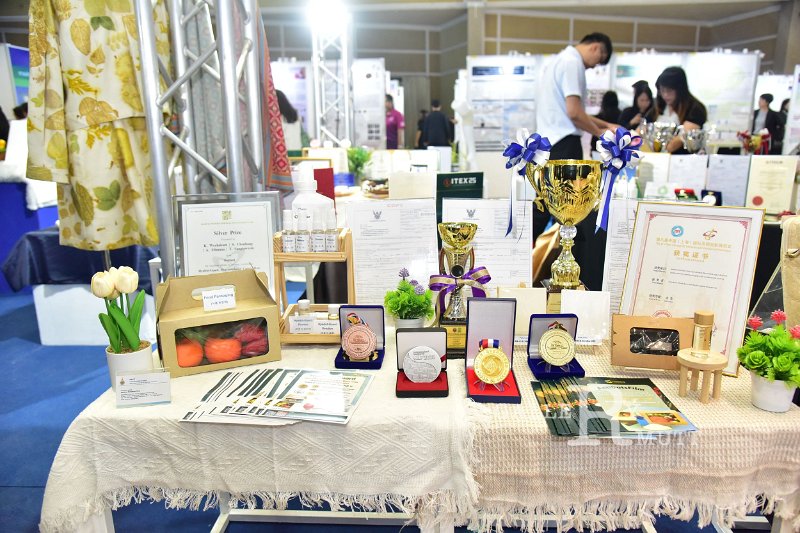 20260709-RMUTT-EXPO2026_13.JPG