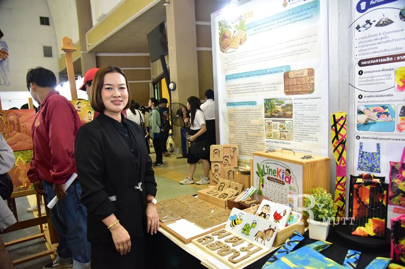 20260709-RMUTT-EXPO2026_134.JPG