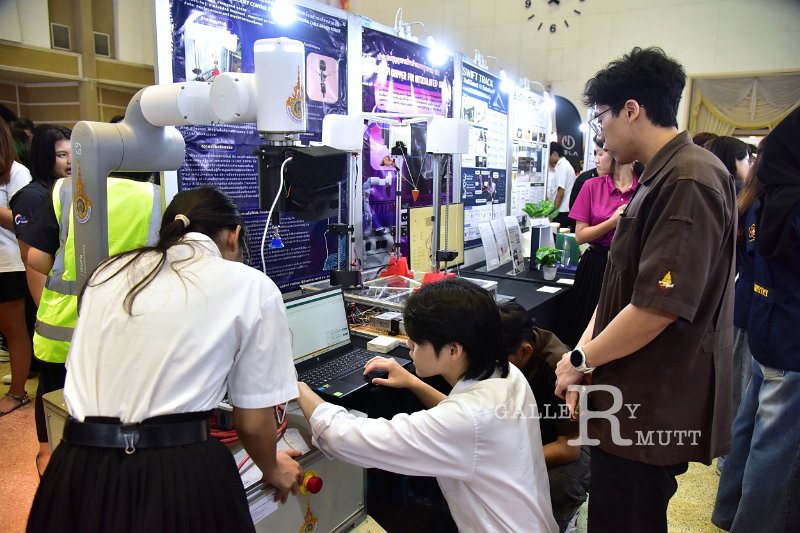 20260709-RMUTT-EXPO2026_137.JPG