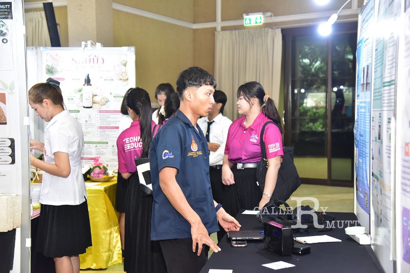 20260709-RMUTT-EXPO2026_14.JPG
