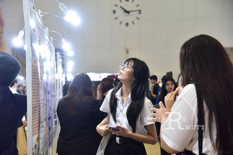 20260709-RMUTT-EXPO2026_141.JPG