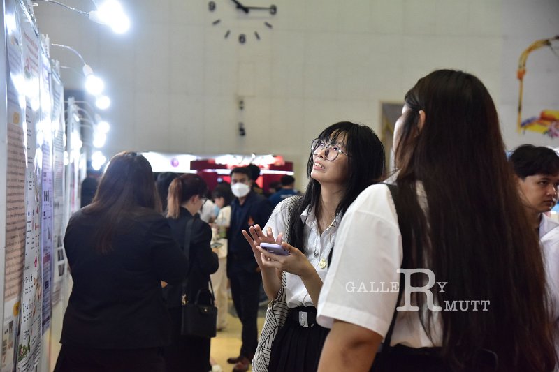 20260709-RMUTT-EXPO2026_142.JPG