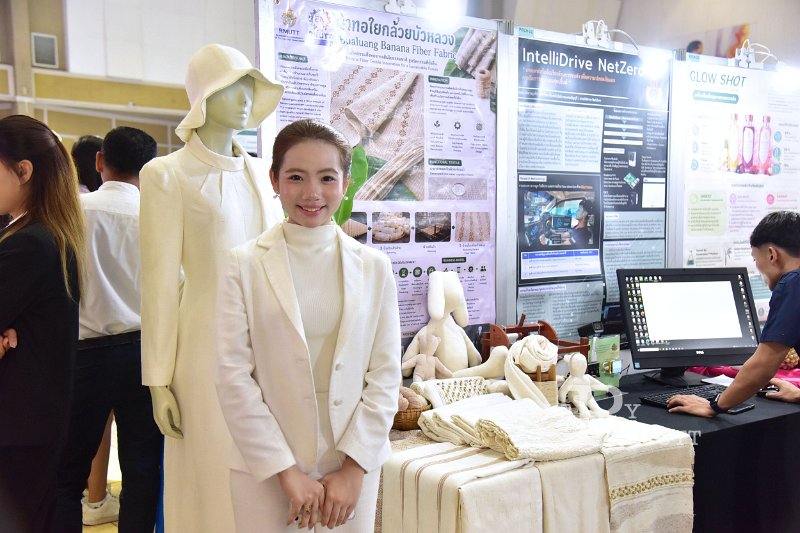 20260709-RMUTT-EXPO2026_145.JPG