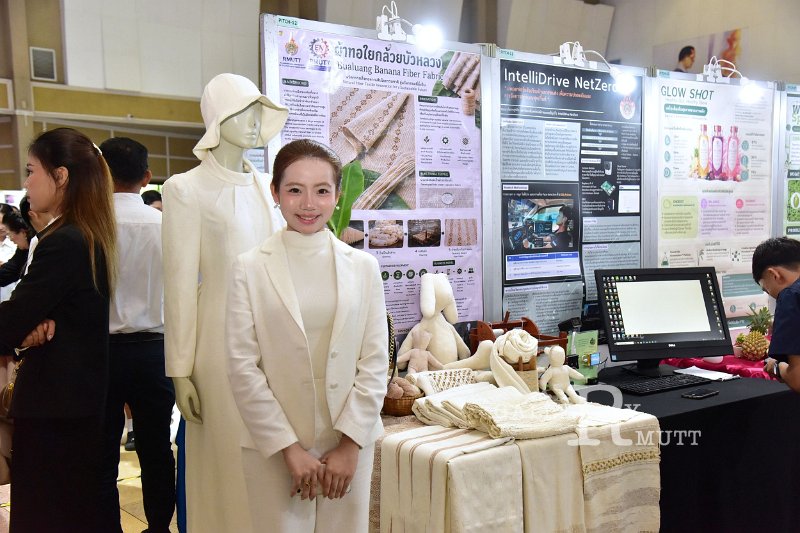 20260709-RMUTT-EXPO2026_146.JPG