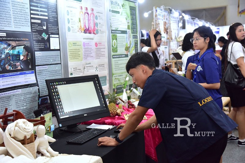 20260709-RMUTT-EXPO2026_147.JPG
