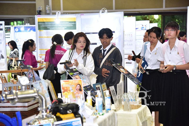20260709-RMUTT-EXPO2026_15.JPG