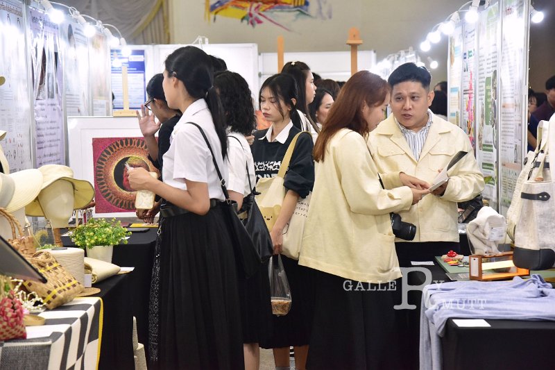 20260709-RMUTT-EXPO2026_150.JPG