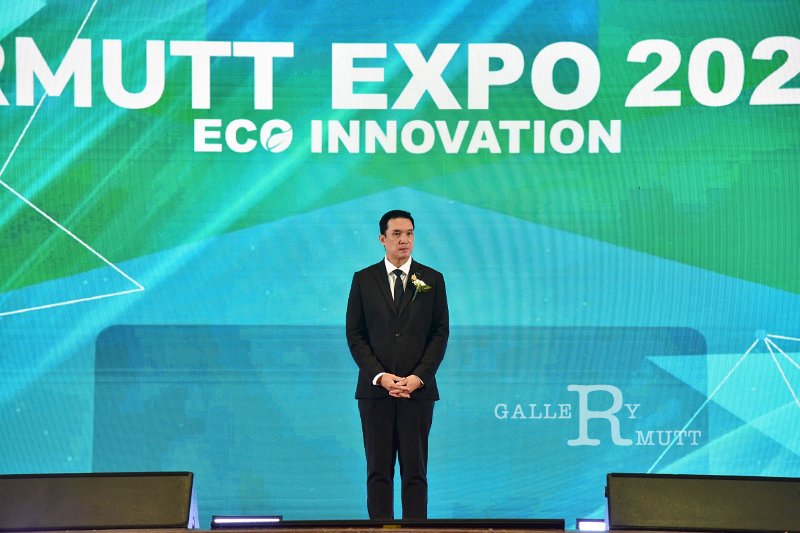 20260709-RMUTT-EXPO2026_152.JPG