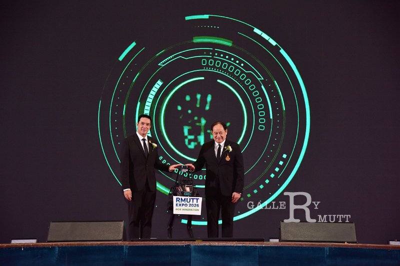 20260709-RMUTT-EXPO2026_154.JPG