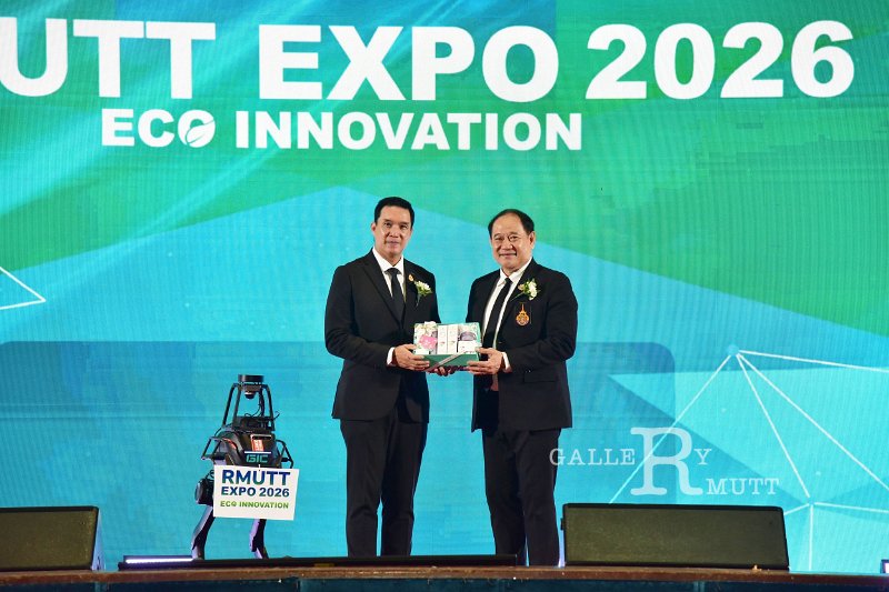 20260709-RMUTT-EXPO2026_156.JPG