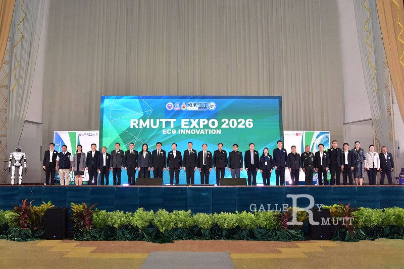 20260709-RMUTT-EXPO2026_157.JPG