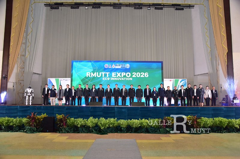 20260709-RMUTT-EXPO2026_158.JPG