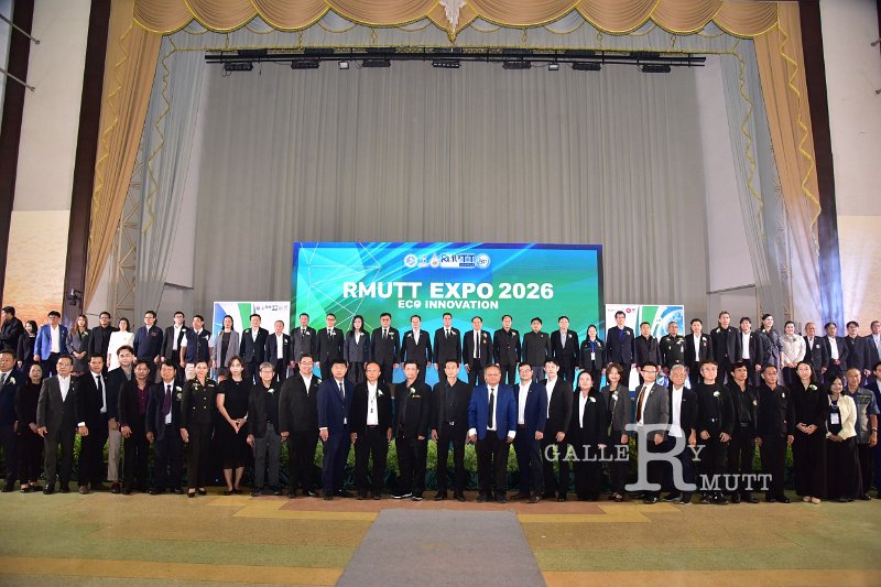 20260709-RMUTT-EXPO2026_159.JPG