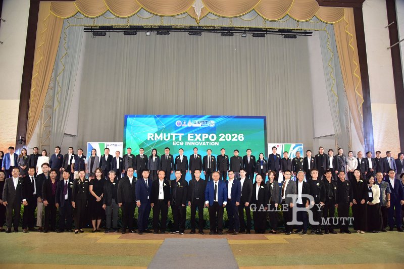20260709-RMUTT-EXPO2026_160.JPG