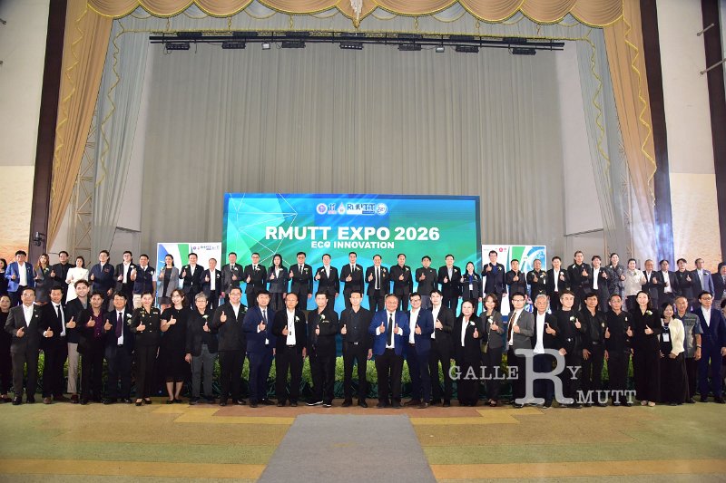 20260709-RMUTT-EXPO2026_161.JPG
