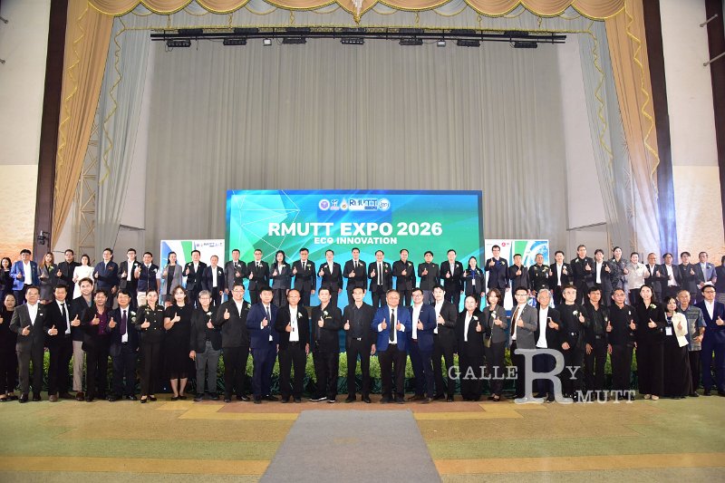 20260709-RMUTT-EXPO2026_162.JPG