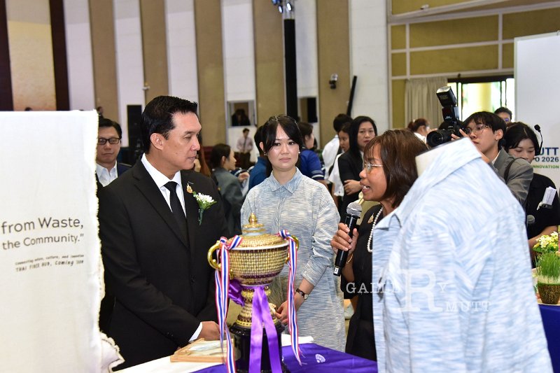 20260709-RMUTT-EXPO2026_174.JPG