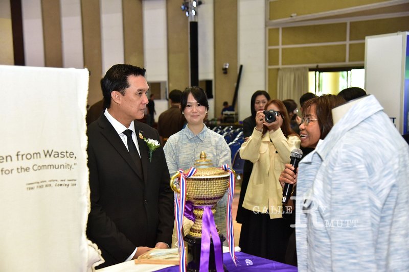 20260709-RMUTT-EXPO2026_176.JPG